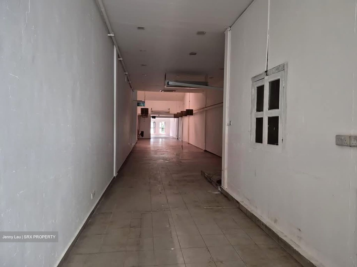 Prinsep Place (D7), Shop House #576157441